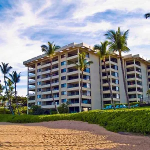 Hotel Polo Club, A Destination By Hyatt