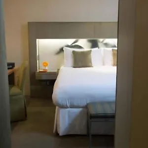 Shoreham 4* New York